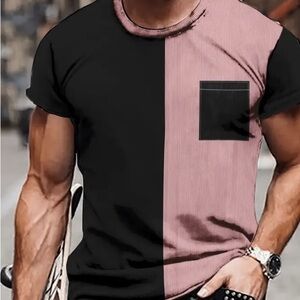 Men’s shirt